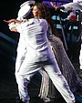 Filename=117.jpg
Filesize=377KiB
Dimensions=1922x2649
Date added=Jan 15, 2017 117.jpg