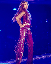 TBW_00025.jpg
