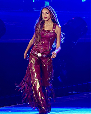 TBW_00026.jpg