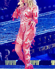 TBW_00046.jpg