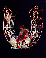 TBW_00059.jpg
