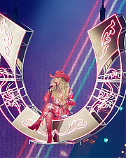 TBW_00060.jpg