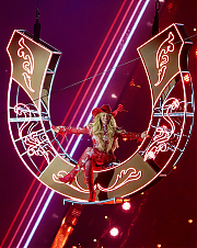 TBW_00062.jpg