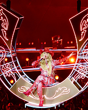 TBW_00065.jpg