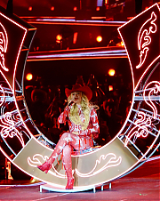 TBW_00066.jpg