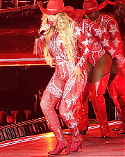 TBW_00068.jpg