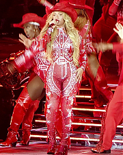 TBW_00072.jpg