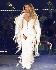 TBW_00223.jpg