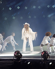 TBW_00241.jpg