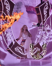 TBW_00019.jpg
