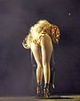 Filename=107.JPG
Filesize=822KiB
Dimensions=1802x2500
Date added=Apr 28, 2016 107.JPG