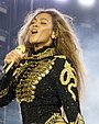 Filename=123.JPG
Filesize=841KiB
Dimensions=2500x1847
Date added=Apr 28, 2016 123.JPG
