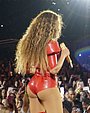 Filename=134.JPG
Filesize=768KiB
Dimensions=1751x2500
Date added=Apr 28, 2016 134.JPG