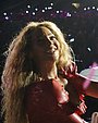 Filename=144.JPG
Filesize=878KiB
Dimensions=1843x2500
Date added=Apr 28, 2016 144.JPG