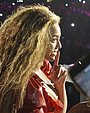 Filename=150.JPG
Filesize=1001KiB
Dimensions=1780x2500
Date added=Apr 28, 2016 150.JPG
