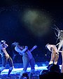 Filename=167.jpg
Filesize=519KiB
Dimensions=2500x1786
Date added=Apr 28, 2016 167.jpg