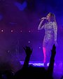 Filename=172.jpg
Filesize=314KiB
Dimensions=2500x1786
Date added=Apr 28, 2016 172.jpg
