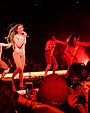 Filename=176.jpg
Filesize=403KiB
Dimensions=2500x1786
Date added=Apr 28, 2016 176.jpg