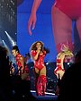 Filename=183.jpg
Filesize=447KiB
Dimensions=2500x1786
Date added=Apr 28, 2016 183.jpg