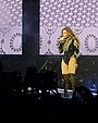 Filename=187.jpg
Filesize=409KiB
Dimensions=2500x1786
Date added=Apr 28, 2016 187.jpg