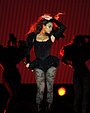 Filename=003.JPG
Filesize=441KiB
Dimensions=2500x1663
Date added=Apr 30, 2016 003.JPG