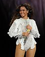 Filename=013.JPG
Filesize=834KiB
Dimensions=1778x2500
Date added=May 01, 2016 013.JPG