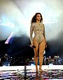Filename=025.JPG
Filesize=844KiB
Dimensions=2500x1633
Date added=May 01, 2016 025.JPG