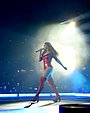 Filename=027.jpg
Filesize=392KiB
Dimensions=2500x1664
Date added=May 02, 2016 027.jpg
