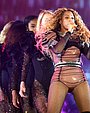Filename=006.jpg
Filesize=752KiB
Dimensions=2500x1823
Date added=May 08, 2016 006.jpg
