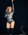 Filename=002.jpg
Filesize=586KiB
Dimensions=1937x3000
Date added=Sep 30, 2016 002.jpg