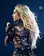 Filename=003.jpg
Filesize=1712KiB
Dimensions=2724x3000
Date added=Sep 30, 2016 003.jpg