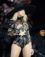 Filename=004.jpg
Filesize=1358KiB
Dimensions=2399x3000
Date added=Sep 30, 2016 004.jpg