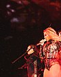Filename=001.jpg
Filesize=462KiB
Dimensions=2000x1333
Date added=Sep 30, 2016 001.jpg