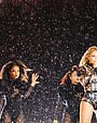 Filename=002.jpg
Filesize=651KiB
Dimensions=2000x1333
Date added=Sep 30, 2016 002.jpg