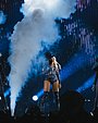 Filename=003.jpg
Filesize=522KiB
Dimensions=2000x1333
Date added=Sep 30, 2016 003.jpg