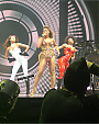 Filename=01.png
Filesize=4310KiB
Dimensions=2100x1576
Date added=Jun 26, 2012 01.png
