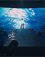 Filename=02.png
Filesize=3983KiB
Dimensions=2100x1576
Date added=Jun 26, 2012 02.png