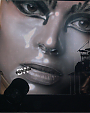 Filename=05.png
Filesize=4025KiB
Dimensions=2100x1576
Date added=Jun 26, 2012 05.png