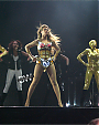 Filename=06.png
Filesize=4717KiB
Dimensions=2100x1576
Date added=Jun 26, 2012 06.png