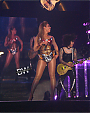Filename=07.png
Filesize=4844KiB
Dimensions=2100x1576
Date added=Jun 26, 2012 07.png