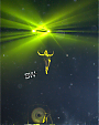 Filename=08.png
Filesize=4551KiB
Dimensions=1576x2100
Date added=Jun 26, 2012 08.png