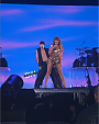Filename=09.png
Filesize=3943KiB
Dimensions=1576x2100
Date added=Jun 26, 2012 09.png