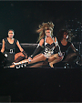 Filename=11.png
Filesize=4539KiB
Dimensions=2100x1576
Date added=Jun 26, 2012 11.png
