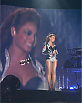 Filename=12.png
Filesize=4582KiB
Dimensions=1576x2100
Date added=Jun 26, 2012 12.png