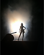 Filename=14.png
Filesize=3192KiB
Dimensions=1576x2100
Date added=Jun 26, 2012 14.png