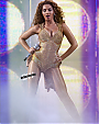 Filename=02.png
Filesize=4546KiB
Dimensions=1402x2100
Date added=Jun 26, 2012 02.png