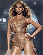 Filename=14.png
Filesize=4857KiB
Dimensions=1575x2100
Date added=Jun 26, 2012 14.png