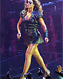 Filename=23.png
Filesize=3794KiB
Dimensions=1402x2100
Date added=Jul 23, 2012 23.png