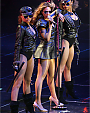 Filename=25.png
Filesize=3941KiB
Dimensions=1401x2100
Date added=Jul 23, 2012 25.png