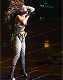 Filename=30.png
Filesize=3238KiB
Dimensions=1401x2100
Date added=Jul 23, 2012 30.png